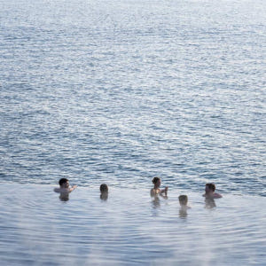 아이슬란드 레이캬비크 스카이 라군 티켓 + 교통 이동 솔직 후기 | 실사용자 리뷰 분석 - 상품 이미지 2