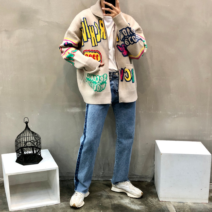 SE-d8751f33-acb7-4016-8c8b-67fbbbccf4c2