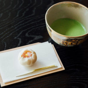 오사카 '사카이 리쇼노모리' 차노유(茶の湯) 체험 솔직 후기 | 실사용자 리뷰 분석 - 상품 이미지 1