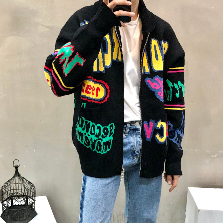 SE-301a69d0-9898-497a-8abf-b9c0a3c01a6f