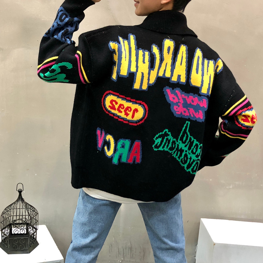 SE-c2a3914f-404a-4867-9a16-675776650954