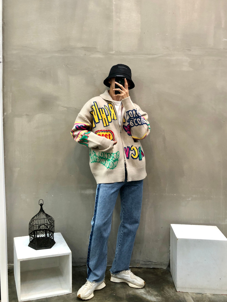 SE-9bb5c797-a8d9-45aa-aed4-1e954827c519