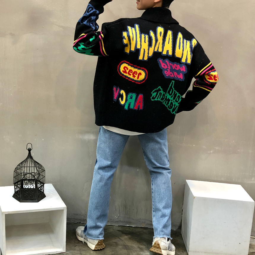 SE-bde171c4-31cb-492e-8e8b-914ae0f2af84