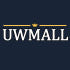 uwmall 로고