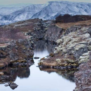 아이슬란드 레이캬비크  골든 서클 및 승마 일일 투어 솔직 후기 | 실사용자 리뷰 분석 - 상품 이미지 3