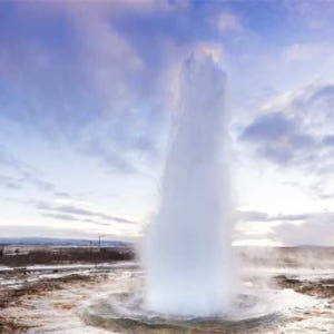 아이슬란드 레이캬비크  골든 서클 및 승마 일일 투어 솔직 후기 | 실사용자 리뷰 분석 - 상품 이미지 1