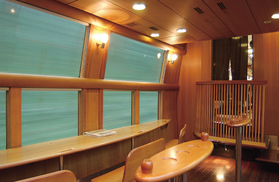 2023 북큐슈 지역 패스 이미지 2