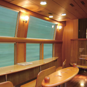 2023 북큐슈 지역 패스 솔직 후기 | 실사용자 리뷰 분석 - 상품 이미지 2