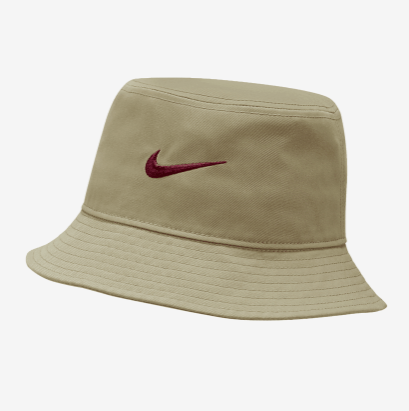 국내매장판 나이키 에이펙스 스우시 버킷 햇 D7 FB5382-276