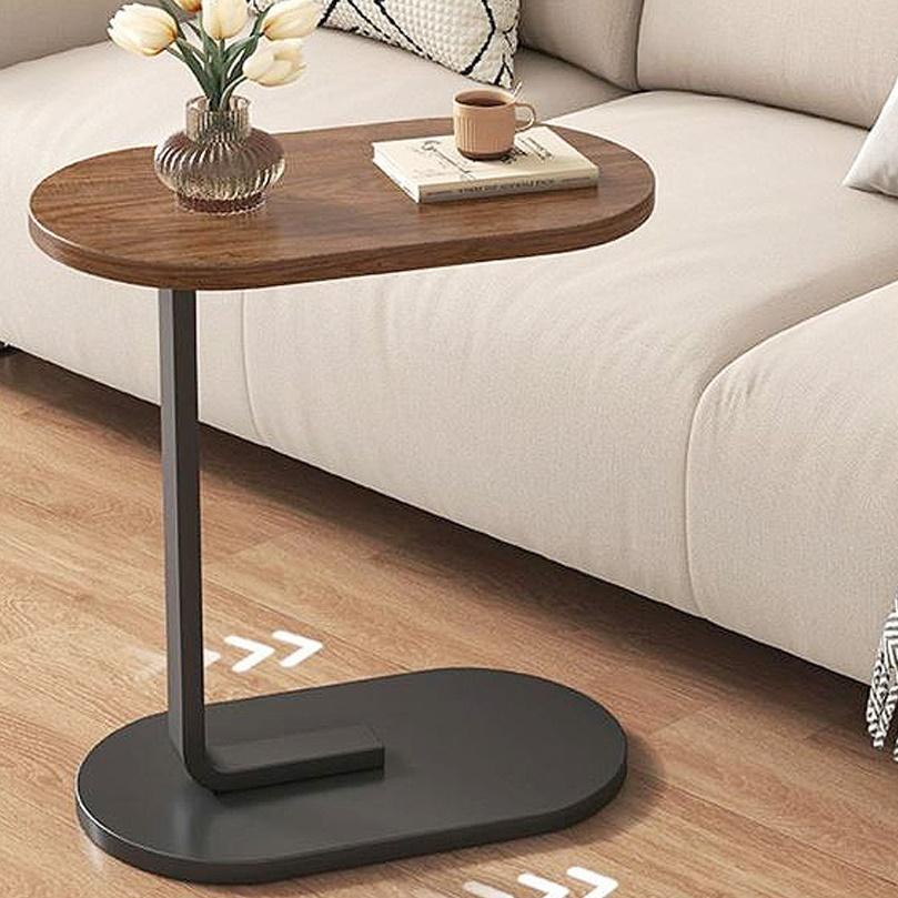 높은 거실 테이블 라운지 거실용 테이블 디자인 쇼파 거실용 탁자