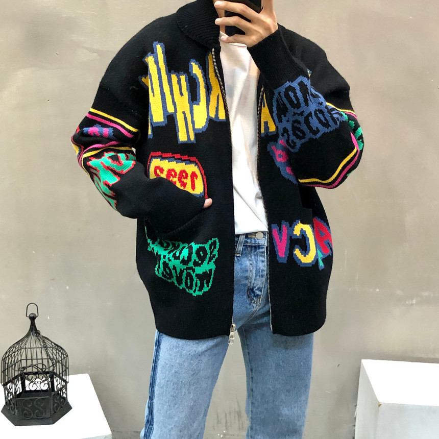 SE-5b9257ee-4e2b-42f2-8910-fbd40f17df72