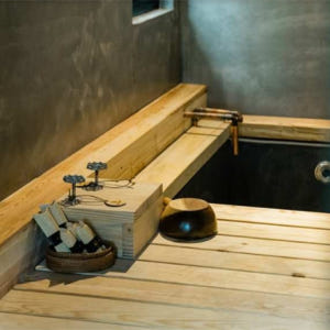 대만 신베이 우라이 트리오 온천 이용권 (FUSEN BANZHI TRIO... 솔직 후기 | 실사용자 리뷰 분석 - 상품 이미지 4