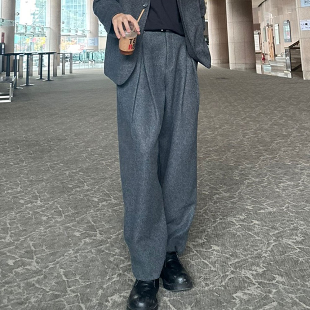 %EC%A0%9C%EB%AA%A9-%EC%97%86%EC%9D%8C-7