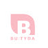 Butyda Style 로고