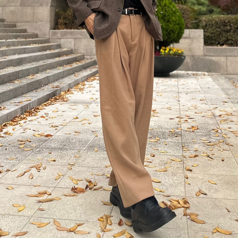 %EC%A0%9C%EB%AA%A9-%EC%97%86%EC%9D%8C-5