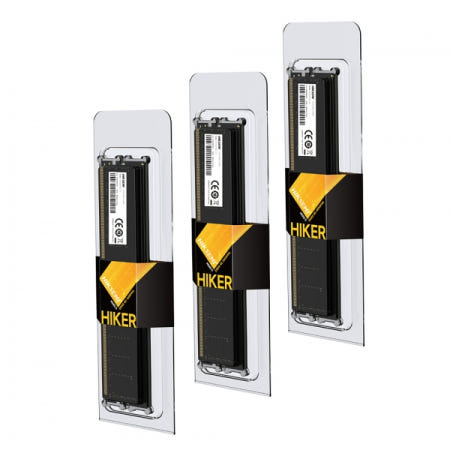 HIKSEMI DDR4-3200 CL18 HIKER (16GB)
