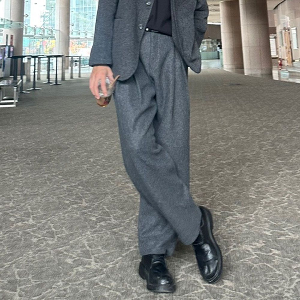 %EC%A0%9C%EB%AA%A9-%EC%97%86%EC%9D%8C-10