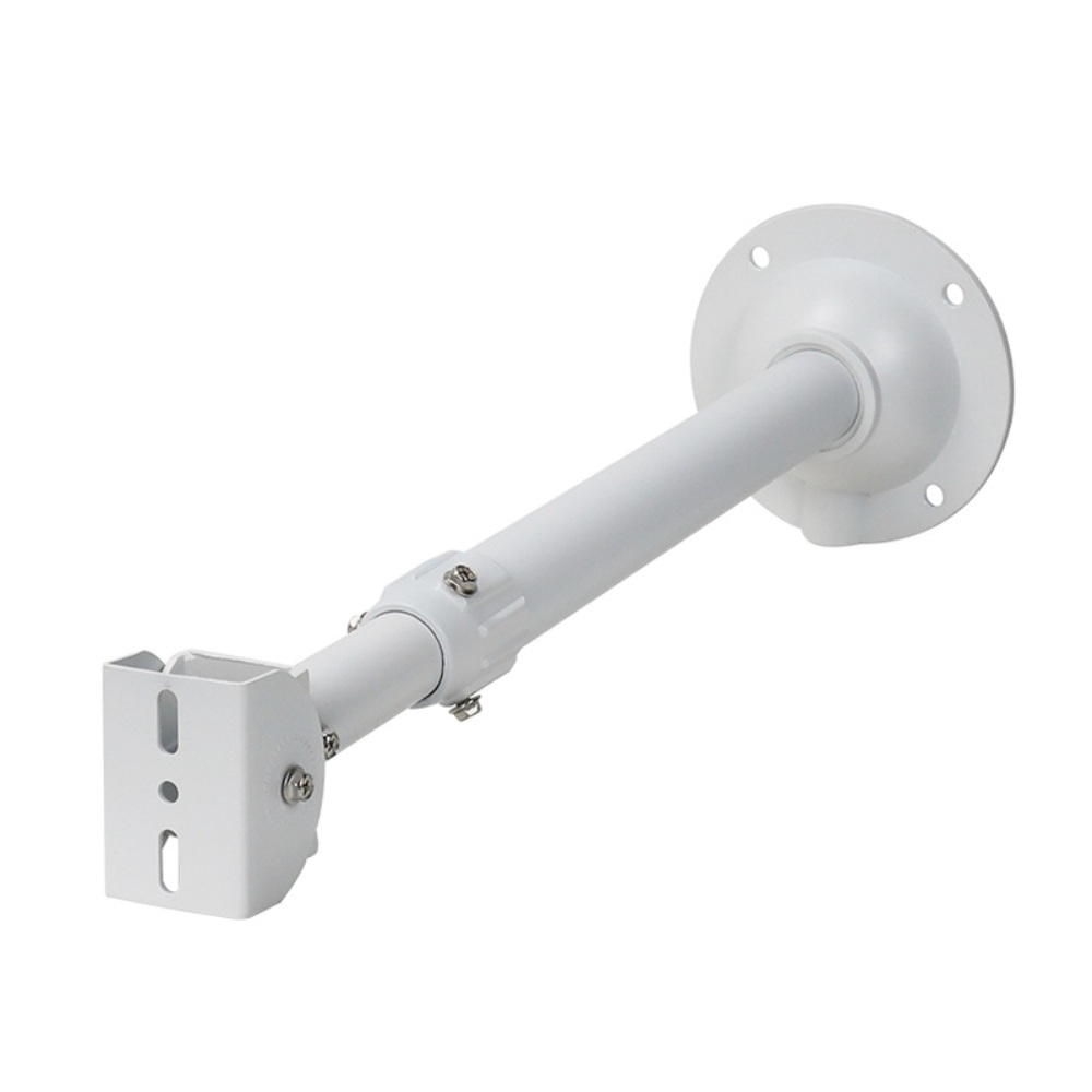 CCTV 폴대 스탠드 감시카메라 거치대 확장 - 상세 이미지 5