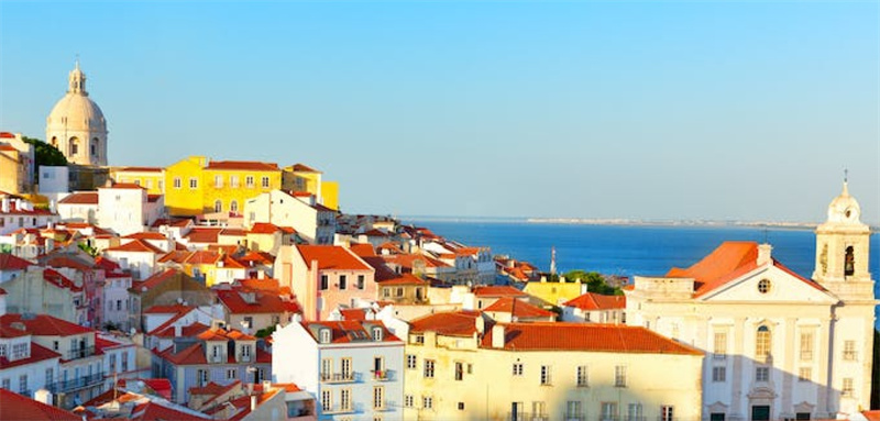 포르투갈  리스보아 카드 24/48/72시간권 이미지 4