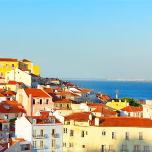 포르투갈  리스보아 카드 24/48/72시간권 솔직 후기 | 실사용자 리뷰 분석 - 상품 이미지 4