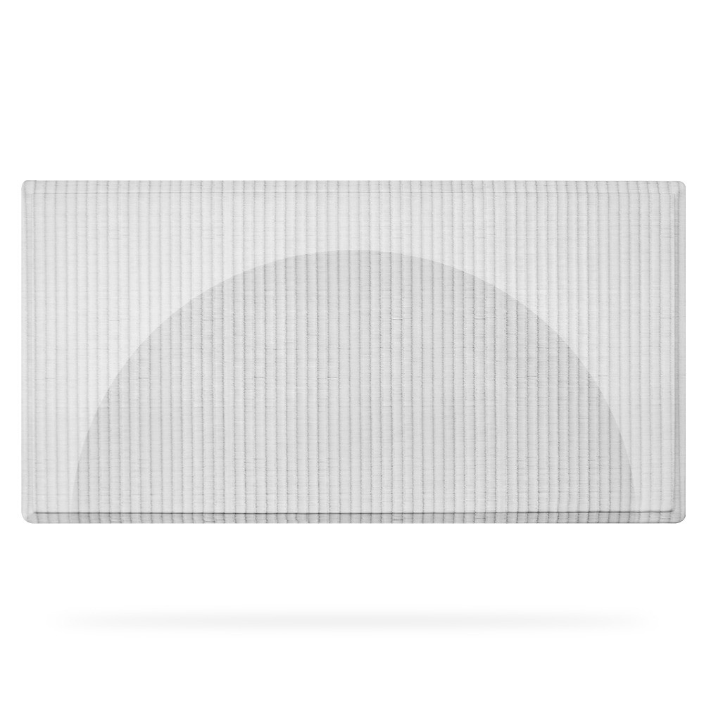 헤리터 메르디안 키친 매트, 미스티, 1개 상세사진 2