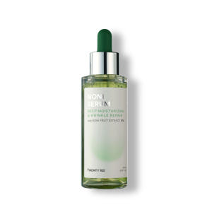 트웬티케이 비타민C 노니 콜라겐 앰플 60ml 3종 세트 솔직 후기 | 피부 타입별 분석 - 상품 이미지 4