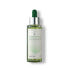 트웬티케이 노니 앰플세럼 60ml 솔직 후기 | 피부 타입별 분석 썸네일