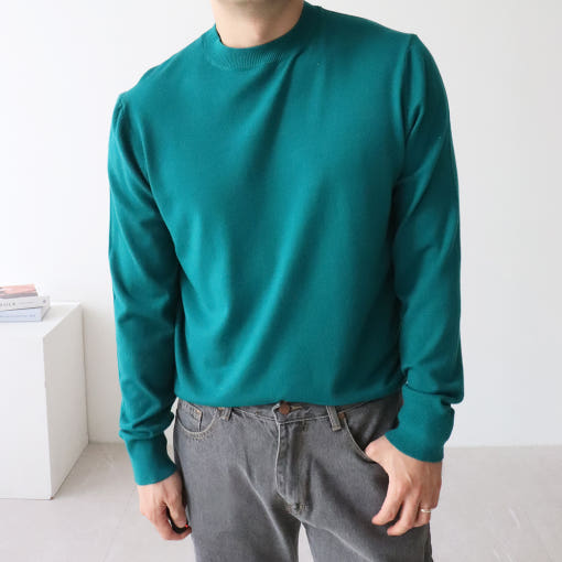 thumbnail-2