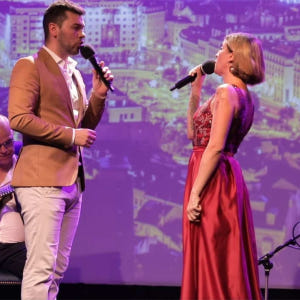 포르투갈 리스본  파두 인 시아두 쇼 티켓 솔직 후기 | 실사용자 리뷰 분석 - 상품 이미지 3