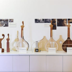 포르투갈 리스본 카사 다 기타라 포르투 파두 쇼 솔직 후기 | 실사용자 리뷰 분석 - 상품 이미지 3