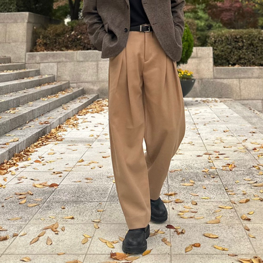 %EC%A0%9C%EB%AA%A9-%EC%97%86%EC%9D%8C-1