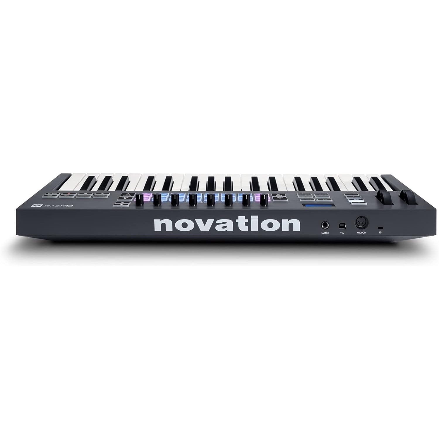 NOVATION FLKEY 37 노베이션 마스터키보드 FL키 미디 컨트롤러 - 상세 이미지 3