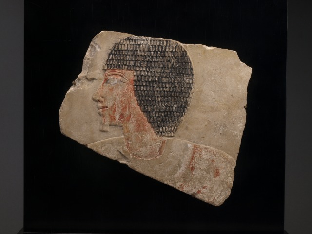 고대 오리엔트 박물관 이미지 3