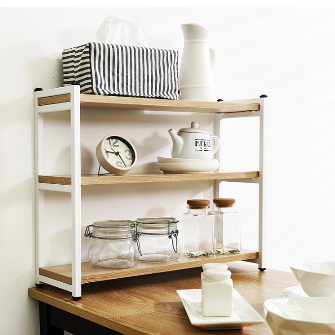 인테리어 미니 장식장 철제 소품 트로피 작은 수석 상패 진열장