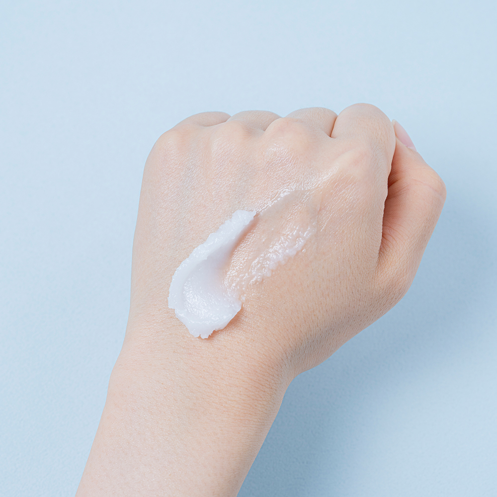 비페스타 클렌징밤 브라이트 업 각질관리 모공관리 촉촉한 클렌징 100ml - 상세 이미지 3