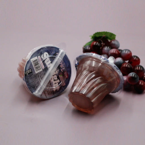 thumbnail-5