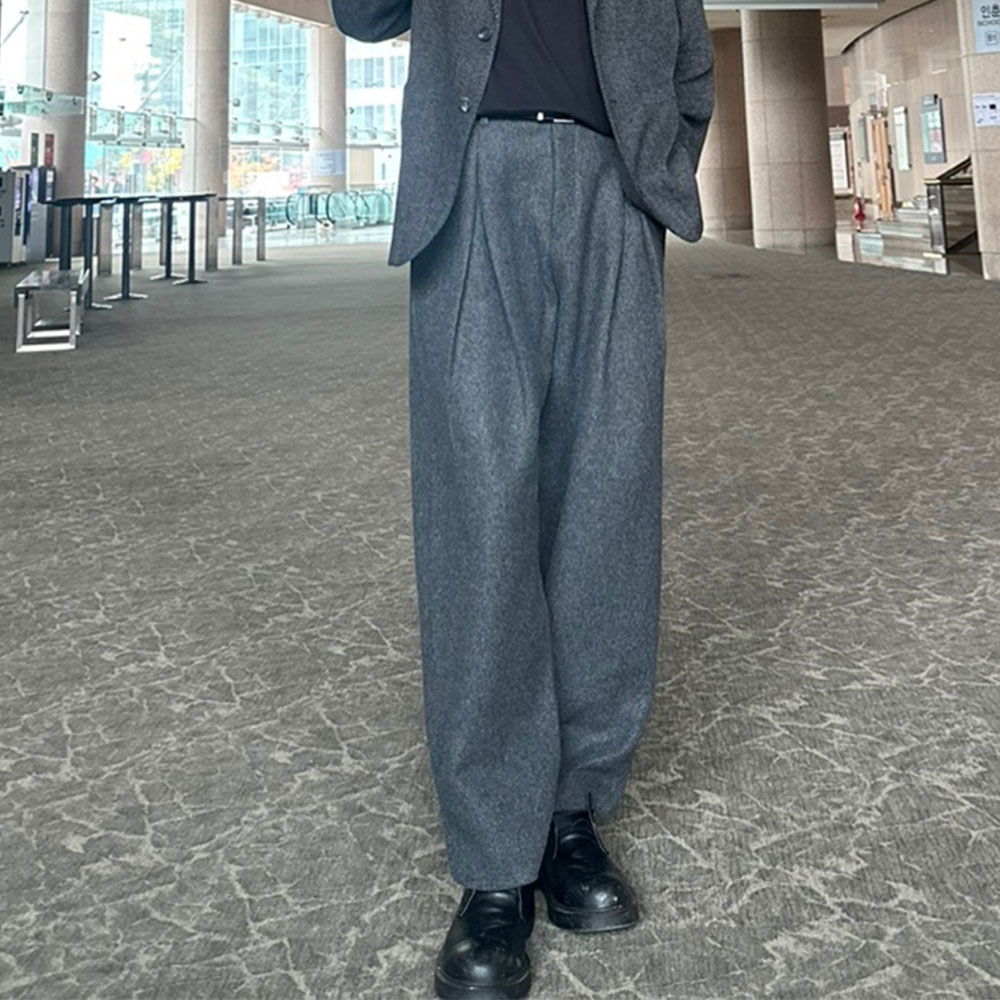 %EC%A0%9C%EB%AA%A9-%EC%97%86%EC%9D%8C-8