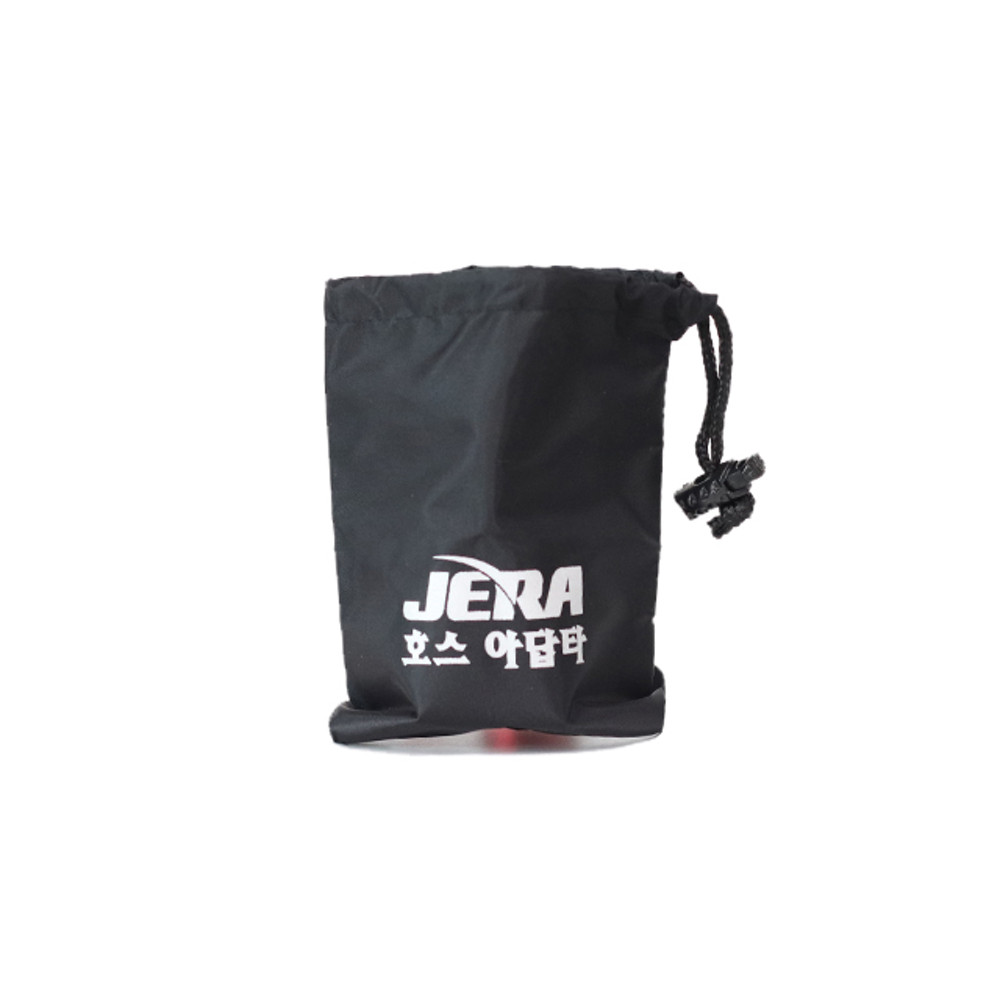 제라 이소가스 호스 아답타 가스연장 접이식삼발이 미세조절