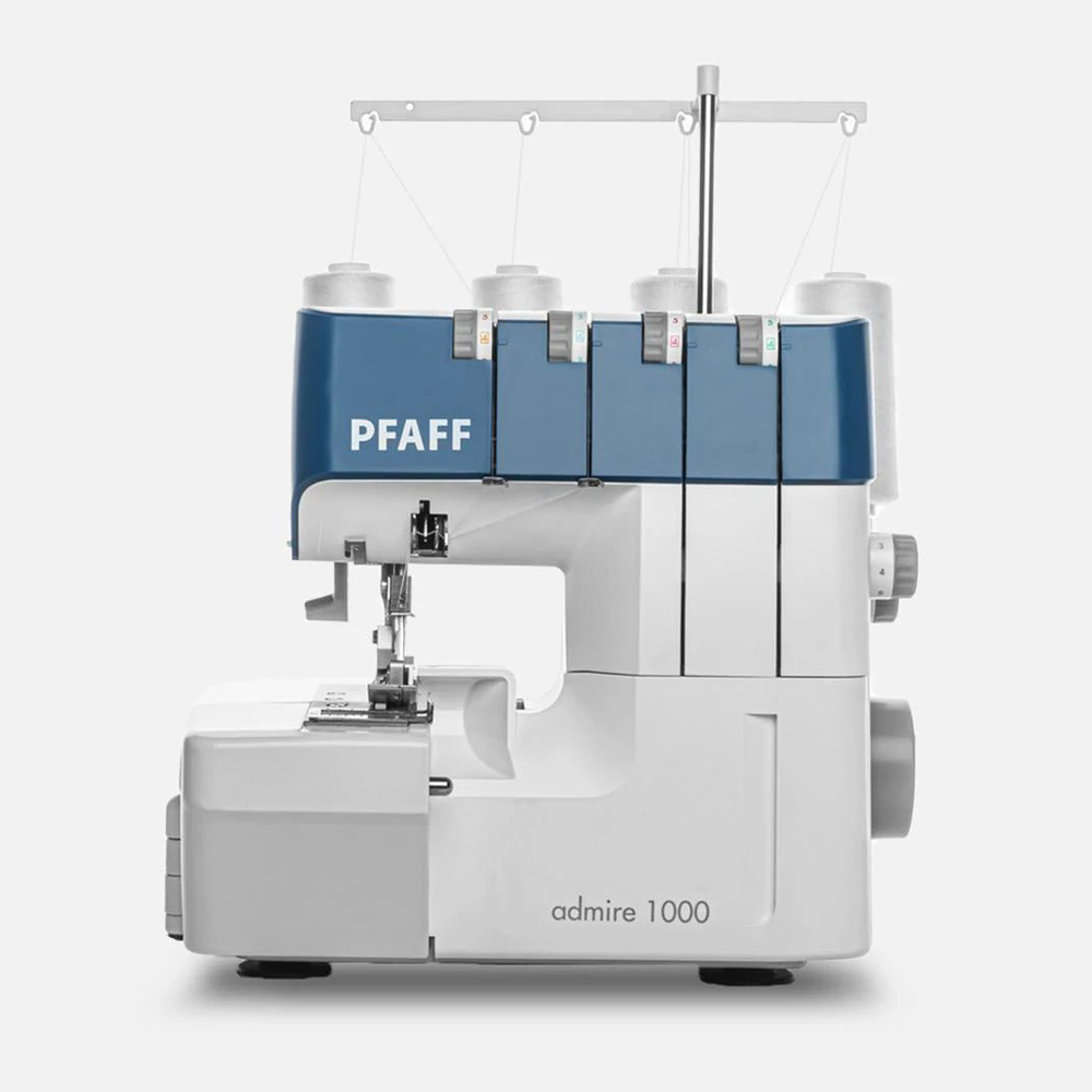 가정용 오버록 국내정품 파프 어드마이어1000