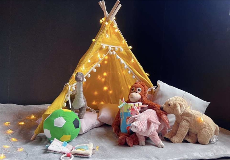 대만 신베이 우라이 트리오 온천 이용권 (FUSEN BANZHI TRIO... 솔직 후기 | 실사용자 리뷰 분석 - 대표 이미지