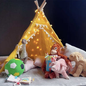 대만 신베이 우라이 트리오 온천 이용권 (FUSEN BANZHI TRIO... 솔직 후기 | 실사용자 리뷰 분석 - 상품 이미지 1