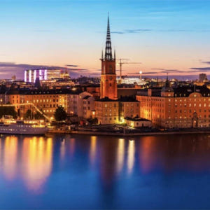 스웨덴   스톡홀름 Arlanda 국제 공항 ARN - 스톡홀름 시내 |... 솔직 후기 | 실사용자 리뷰 분석 - 상품 이미지 2