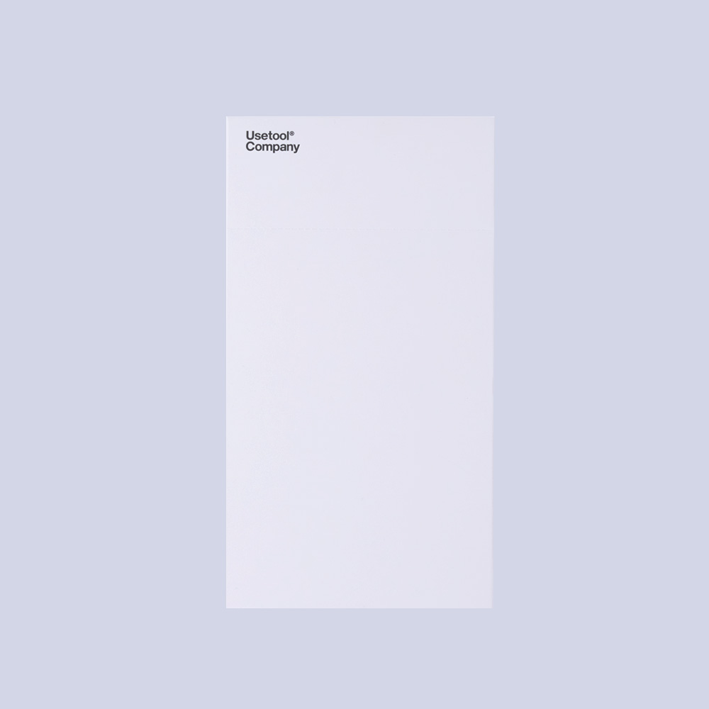 유즈툴 자석 칫솔 번들팩 12개입 - 상세 이미지 3