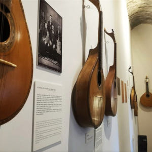 포르투갈 리스본 카사 다 기타라 포르투 파두 쇼 솔직 후기 | 실사용자 리뷰 분석 - 상품 이미지 4