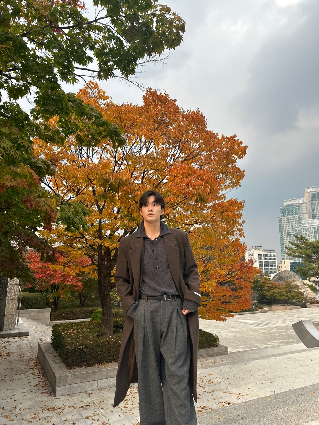 KakaoTalk_20231026_200834088_06