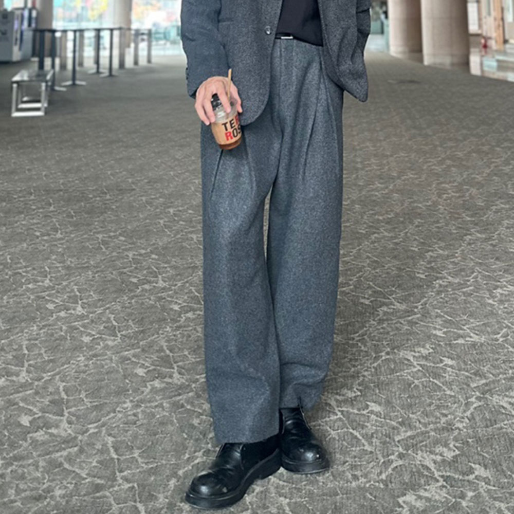 %EC%A0%9C%EB%AA%A9-%EC%97%86%EC%9D%8C-12