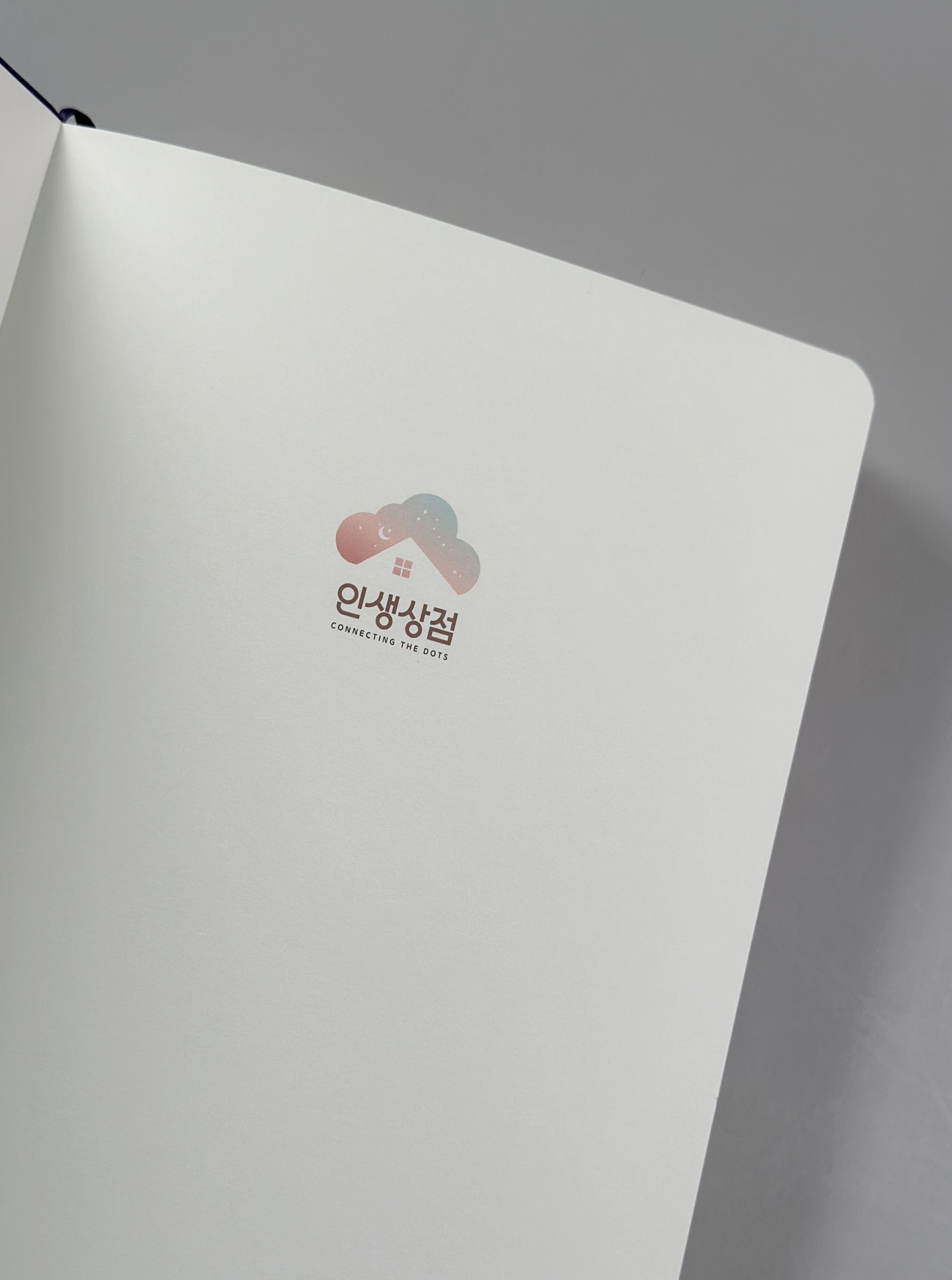 불렛저널 다이어리 활용법 도트지 디자인 불렛저널 디자인 다이어리 꾸미기