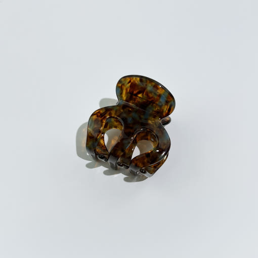 thumbnail-6