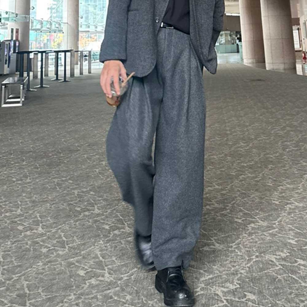 %EC%A0%9C%EB%AA%A9-%EC%97%86%EC%9D%8C-11