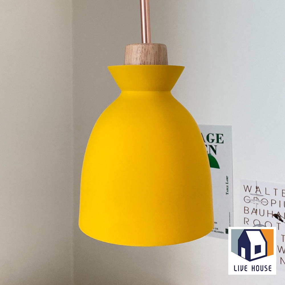 카페 레일 펜던트 조명 LED 식탁조명 페너프